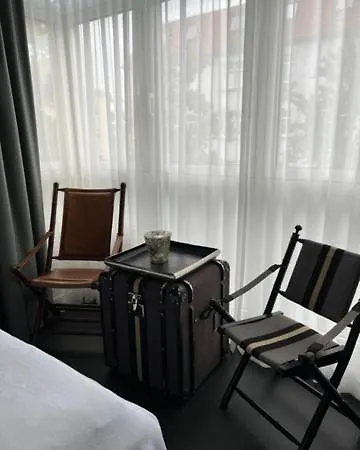 Apartment Inkblue-apartment