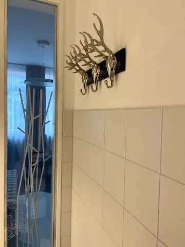 Apartment Inkblue-apartment