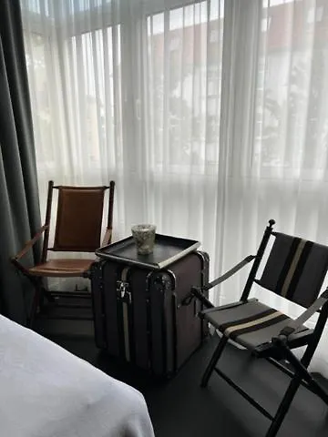 Apartment Inkblue-apartment