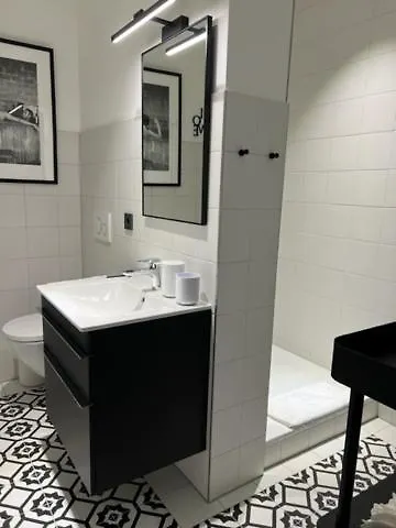 Apartment Inkblue-apartment